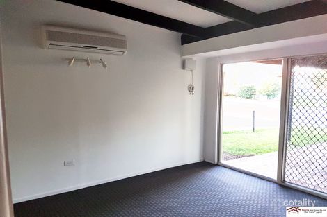Property photo of 200 Duffield Road Kallangur QLD 4503