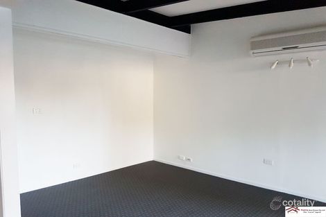 Property photo of 200 Duffield Road Kallangur QLD 4503