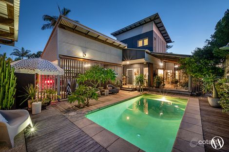 53 Weyba St, Sunshine Beach, QLD 4567