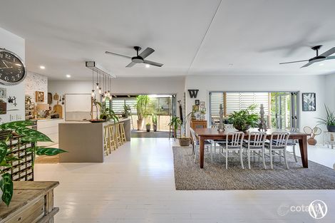 Property photo of 53 Weyba Street Sunshine Beach QLD 4567