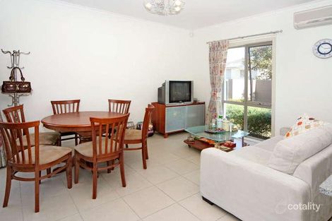 Property photo of 33 Spitz Avenue Newington NSW 2127