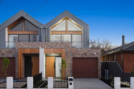 43a The Crossway, Keilor East, VIC 3033