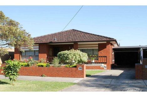 121 Carrington Bvd, Thomastown, VIC 3074