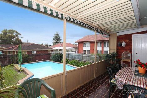 Property photo of 271 Quarry Road Ryde NSW 2112