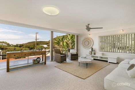 Property photo of 8 Masson Lane Killcare NSW 2257