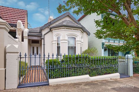 222 Albany Rd, Petersham, NSW 2049