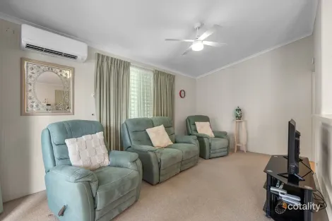 Property photo of 166/758 Blunder Road Durack QLD 4077