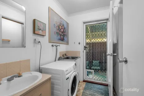 Property photo of 166/758 Blunder Road Durack QLD 4077