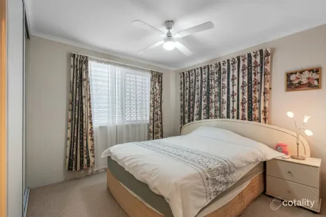 Property photo of 166/758 Blunder Road Durack QLD 4077