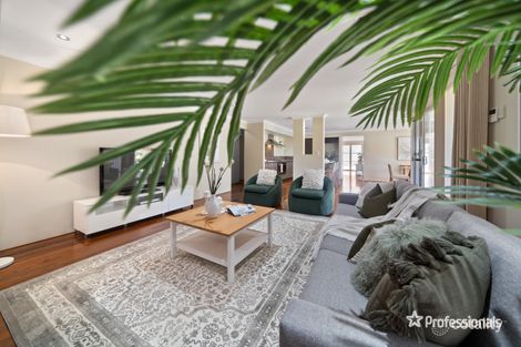 Property photo of 115 Brookmount Drive Ellenbrook WA 6069