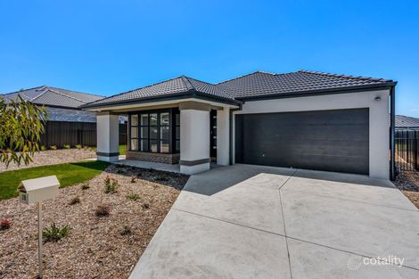 2b Obrien Cct, North Wonthaggi, VIC 3995