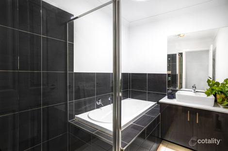 Property photo of 39 Pinnacle Drive Pakenham VIC 3810