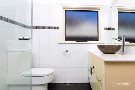 Property photo of 13 Toorak Road Rivervale WA 6103