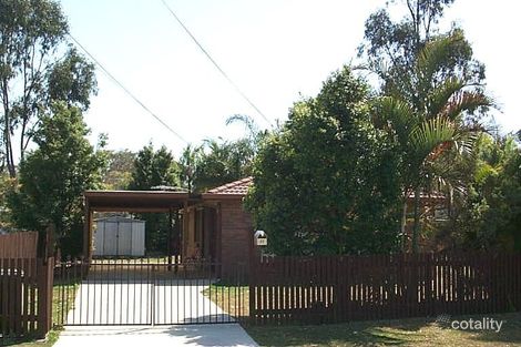11 Rofail Ct, Thorneside, QLD 4158