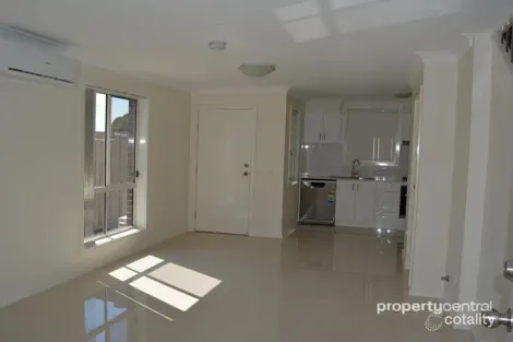 4/73 Canberra St, Oxley Park, NSW 2760