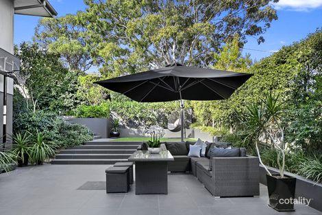 12 King William St, Greenwich, NSW 2065