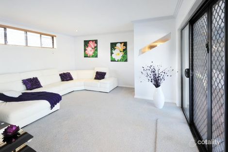 Property photo of 17 Rosedale Road Coffs Harbour NSW 2450