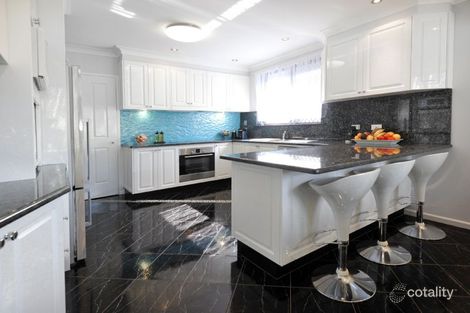 Property photo of 17 Rosedale Road Coffs Harbour NSW 2450