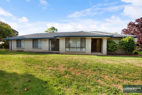 43 Chapmans Rd, Trafalgar, VIC 3824