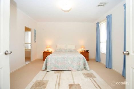 Property photo of 1 Reusch Drive Nuriootpa SA 5355