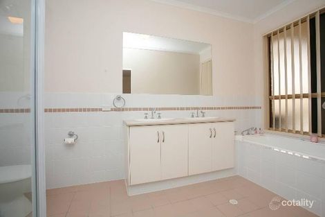 Property photo of 1 Reusch Drive Nuriootpa SA 5355