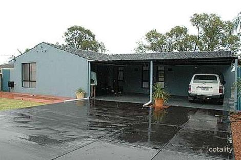 Property photo of 34 Dumsday Drive Forrestdale WA 6112