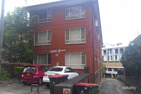 4/51 Doomben Ave, Eastwood, NSW 2122