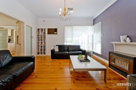 Property photo of 11 Sando Avenue Tranmere SA 5073