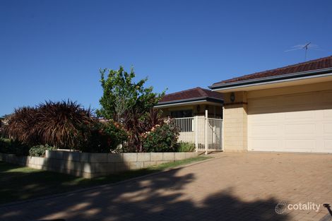 1 Rixom Vsta, Baldivis, WA 6171