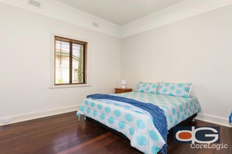 Property photo of 37 Terrazzo Lane Fremantle WA 6160
