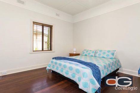 Property photo of 322 High Street Fremantle WA 6160