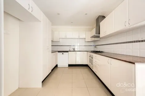 Property photo of 13/33-41 Hanks Street Ashfield NSW 2131