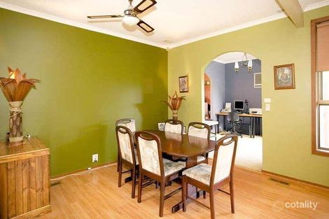 Property photo of 3 Glengala Court Mentone VIC 3194