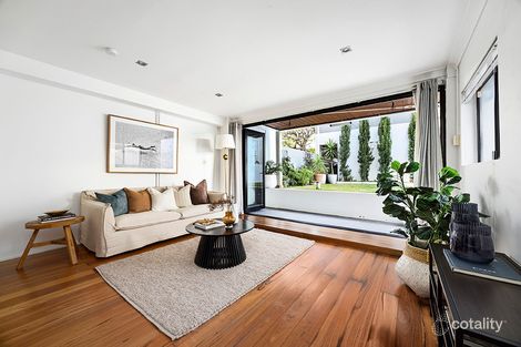 Property photo of 1/3 Adams Avenue Malabar NSW 2036