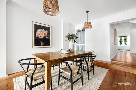 Property photo of 1/3 Adams Avenue Malabar NSW 2036