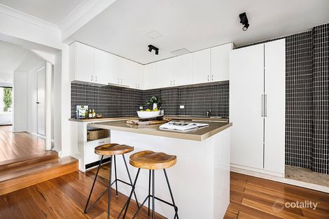 Property photo of 1/3 Adams Avenue Malabar NSW 2036
