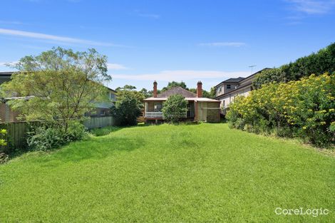 Property photo of 356 Penshurst Street Chatswood NSW 2067