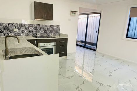 Property photo of 18 Bimberi Avenue Minto NSW 2566