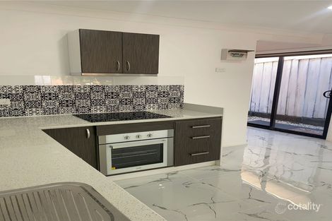 Property photo of 18 Bimberi Avenue Minto NSW 2566