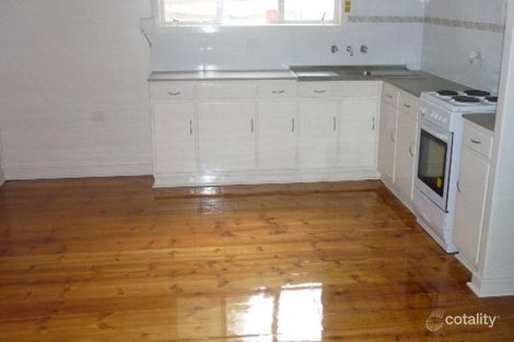 Property photo of 35 French Street Risdon Park SA 5540