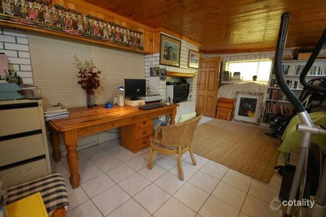 Property photo of 90 Crocus Street Inala QLD 4077
