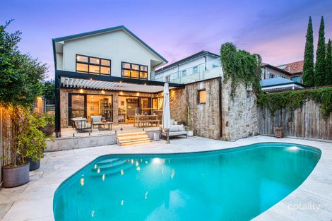 231 Rainbow St, South Coogee, NSW 2034