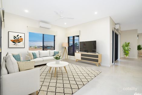 Property photo of 55 Cycad Circuit Lee Point NT 0810