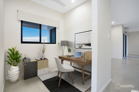 Property photo of 55 Cycad Circuit Lee Point NT 0810