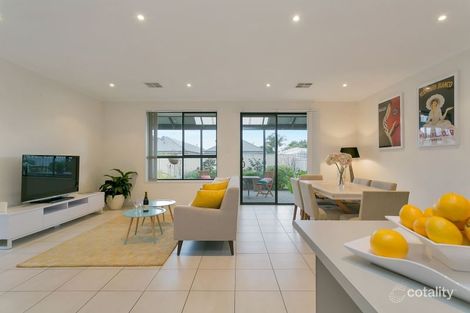Property photo of 53 Muller Road Hampstead Gardens SA 5086