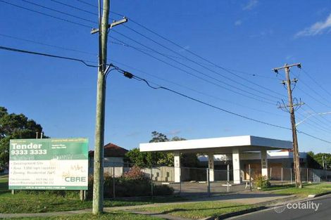 121 Georges River Rd, Jannali, NSW 2226