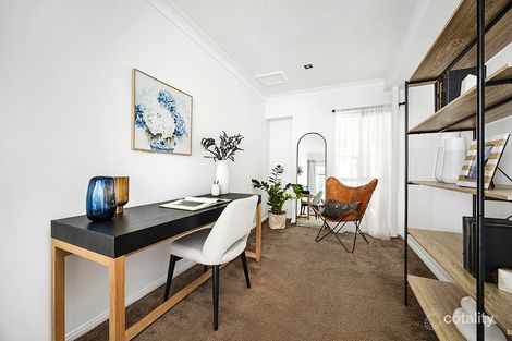 Property photo of 1/3 Adams Avenue Malabar NSW 2036