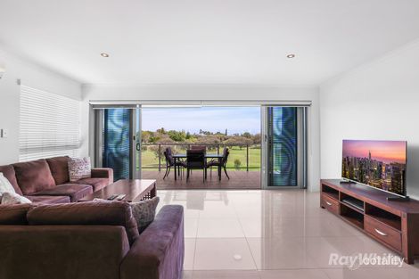 Property photo of 4/11 McCavanagh Street Bargara QLD 4670