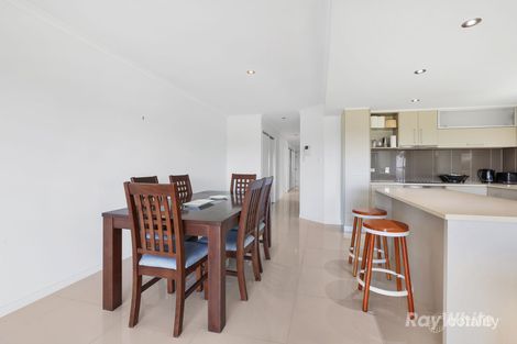 Property photo of 4/11 McCavanagh Street Bargara QLD 4670