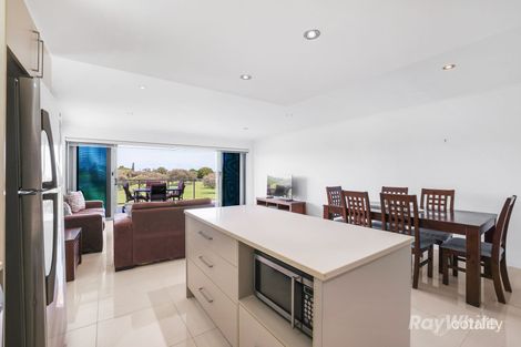 Property photo of 4/11 McCavanagh Street Bargara QLD 4670